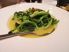 -陆壹捌餐厅(五大道店)