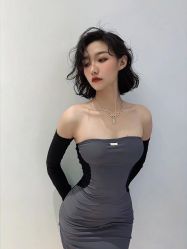 -杉影印象日式烫染專門店