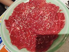 -大龙火锅(龙潭寺旗舰店)