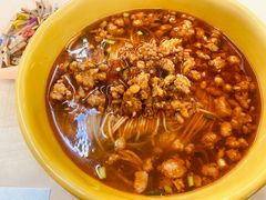 -玉华饮食店(茅台路店)
