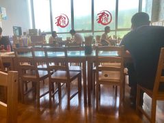 -文三里屯面馆(三里屯店)