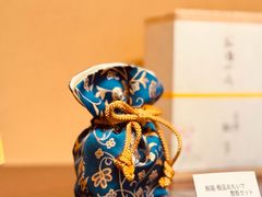 -香老铺松荣堂(产宁坂店)