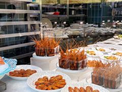 -阿毛饭店·宁波老字号(儿童公园旗舰店)