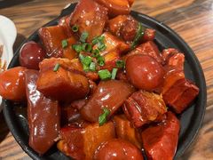 -建国328 本帮小馆·面馆
