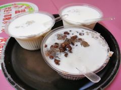 -小草糖水(海棠村店)