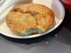 -武圣羊汤·西北面(朝阳门店)