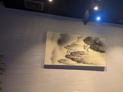 -上足·影院足道·SPA(红岭店)