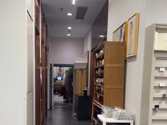 -海马体照相馆丨大师(青岛万象城店)