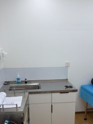-天津伊美尔医疗整形美容专科医院
