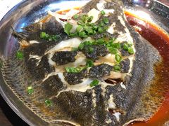 -盒马鲜生(曜一城店)