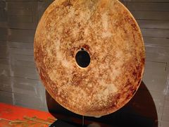 -曲水兰亭(北京四惠店)