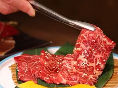 -虎丸烧肉(世纪汇店)