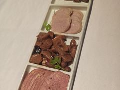 -106餐厅(山水文园店)