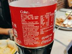 -阿甘龙虾·重庆麻麻鱼(中豪店)