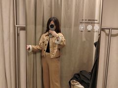 -ZARA(上海时代广场店)