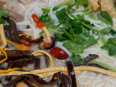 -云味馆·云南菜·云南米线(沙井华润店)