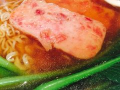 iphone_upload_pic-太兴餐厅(东方广场分店)