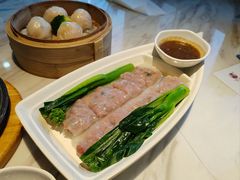 -广雅茶楼(柳州一店)