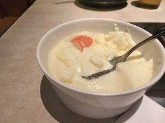 -新石器烤肉(之心城店)