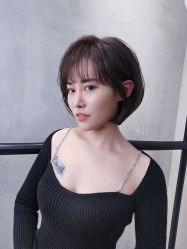 -SEBASTIAN塞巴斯汀