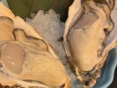 -牛New寿喜烧(中山公园龙之梦店)