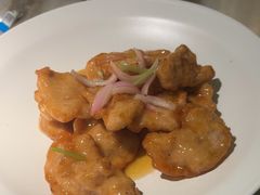 -苏乡兰亭·新派淮扬菜(吾悦广场店)