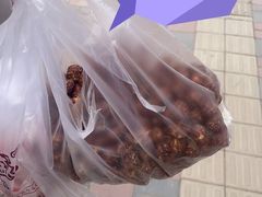 -源宗盛粽子汤圆
