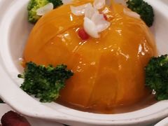 -香丰阁·烤鸭·川湘菜(清河店)