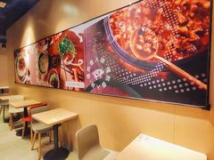 -永和大王(春日上新·凤凰东街店)