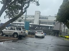 -馬車會海鮮酒樓