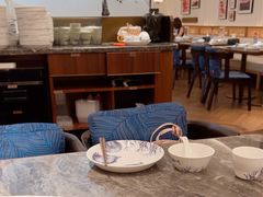 -前海沿·青岛菜(乐客城店)