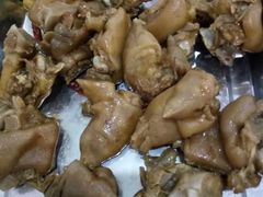 -鲁班喜悦酒店