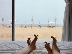 -日照海滨国家森林公园