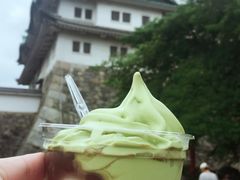 -名古屋城