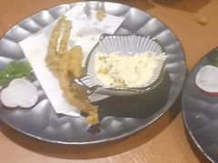 -稻前Taoki(方圆荟店)