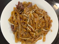 -伍湛记 · 广州老字号(龙津中路店)