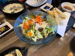 -三禾寿司(石龙店)