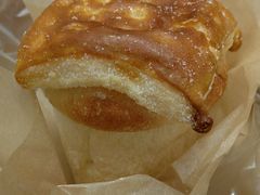云朵芝士派-多乐之日(五道口店)
