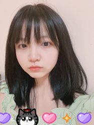 -沐染造型专业烫发染发