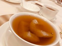 -好彩海鲜火锅饭店(银河百老汇店)