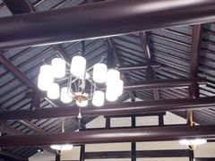 -沈厅酒家(周庄店)