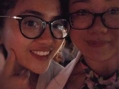 -金孔雀温泉旅游度假村