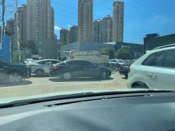 -维佳童话镇