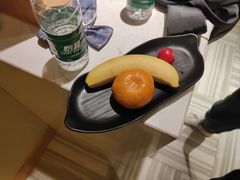 -常州九洲环宇大酒店(常州火车站店)