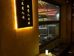 -重庆十八梯传统风貌区