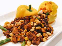 -老正兴菜馆(福州路店)