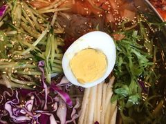 -阿泽禧烤肉(民兴花园店)
