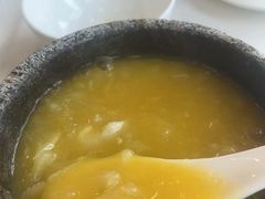 -阿一鲍鱼·20年匠心传承(天河北旗舰店)