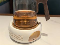 -东流山烤鸭·家常菜(雨山龙湖店)
