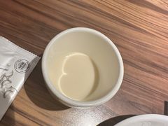 -九转小磨·非遗东北菜(万达广场店)